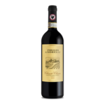 Chianti classico