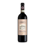 Chianti Classico Riserva