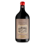 Chianti Classico Riserva DOUBLE MAGNUM 3 lt