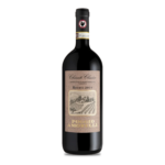 Chianti Classico Riserva MAGNUM 1,5 lt